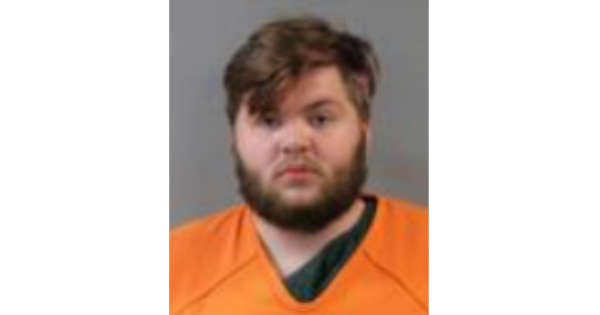 1-year-old dies after being left in hot car, dad charged with murder