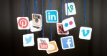 Revealed: How Social Media And DOJ Collude On Censorship