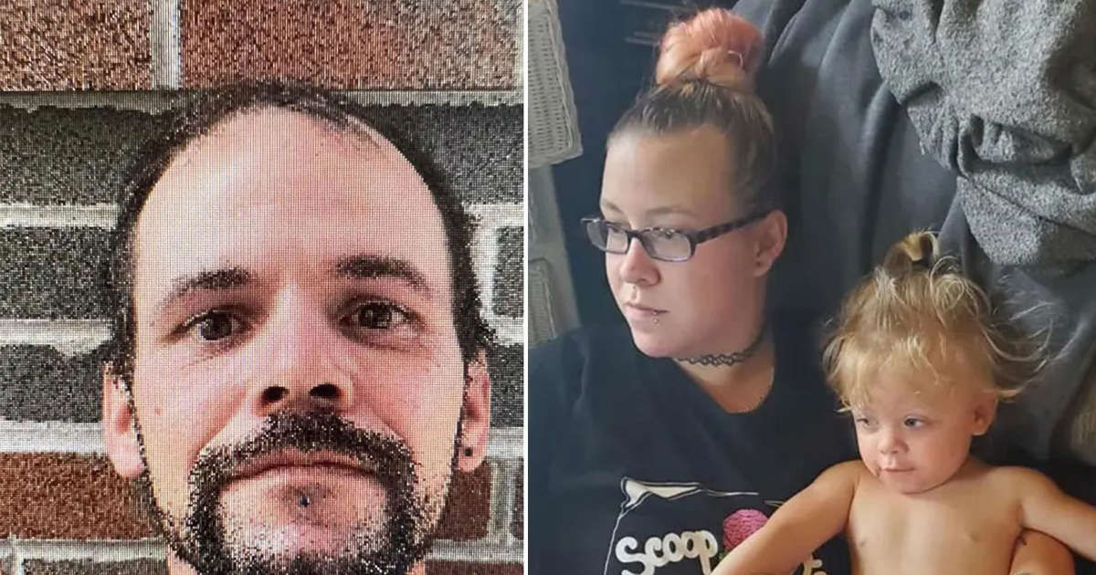 Missing Maine family found safe months after vanishing during trip