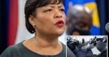 New Orleans Mayor Uses Race Card To Justify $30K In First Class Flights