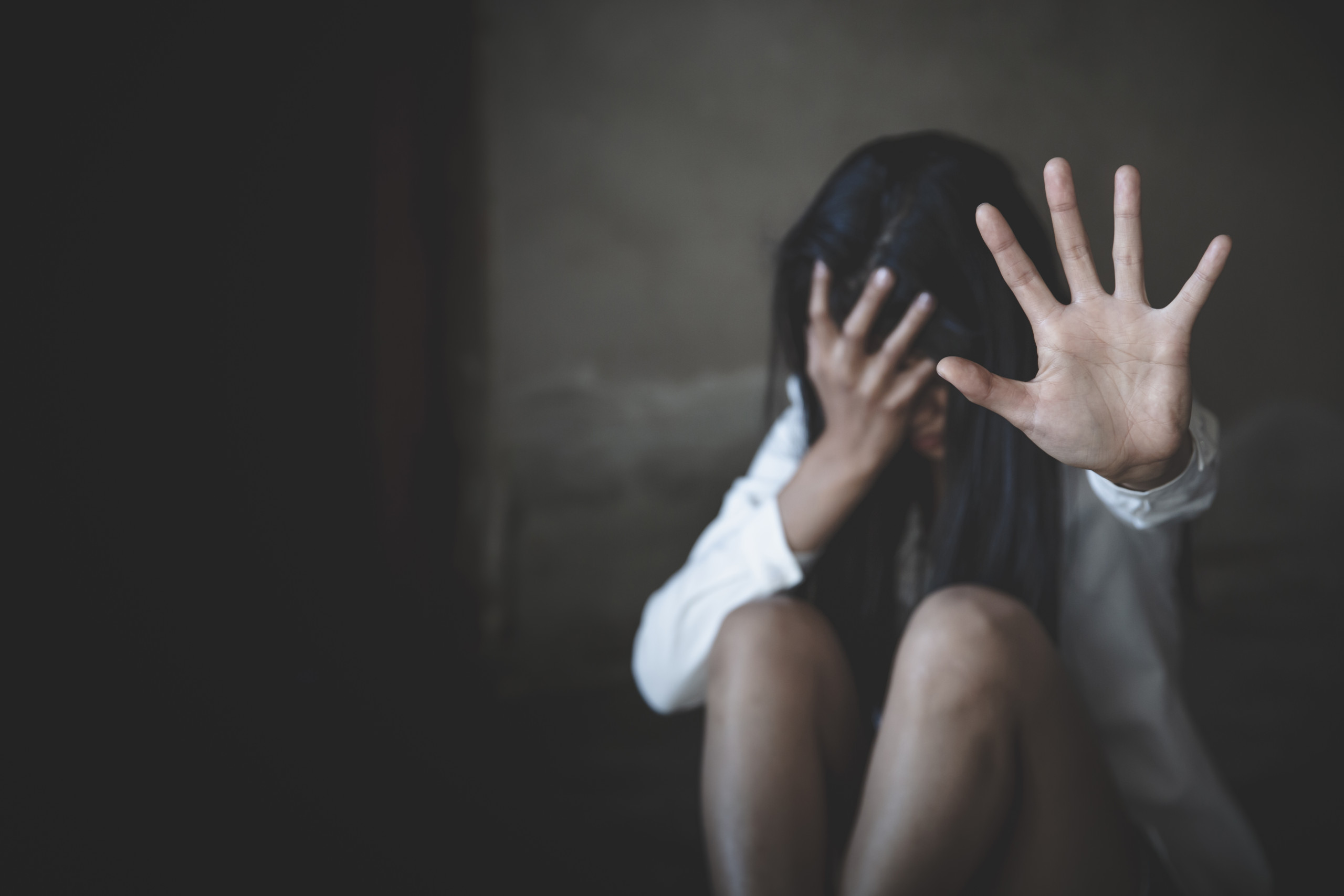 Despite raping 11-year-old girl, Afghan migrant allowed to remain in Germany