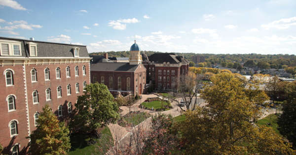 Sexual assault reported on UD campus