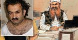 Must See: 9/11 Mastermind Hasn't Been Brought To Justice After 21 Years