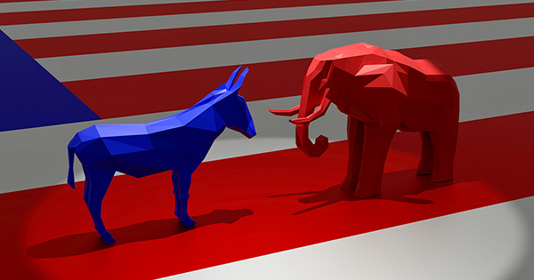 PollKing