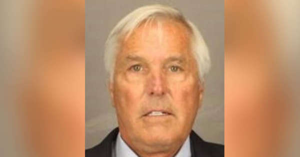 Husband Found Guilty 40 Years After Murdering His Wife With an Axe