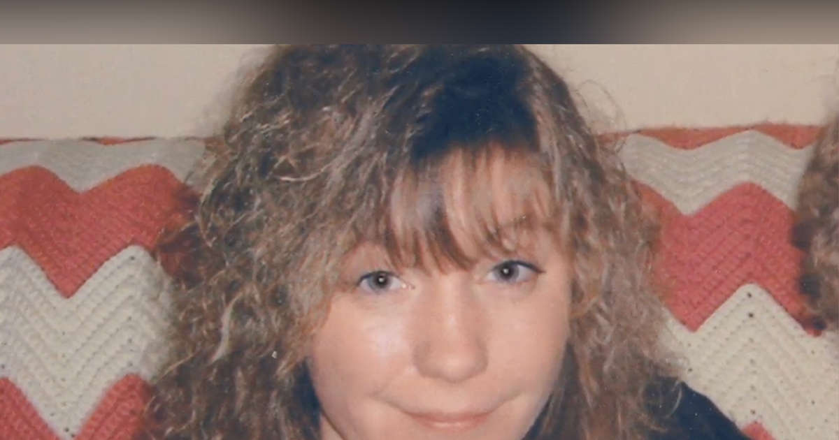 Maryland Woman Presumed Murdered After Missing Motley Crue Concert