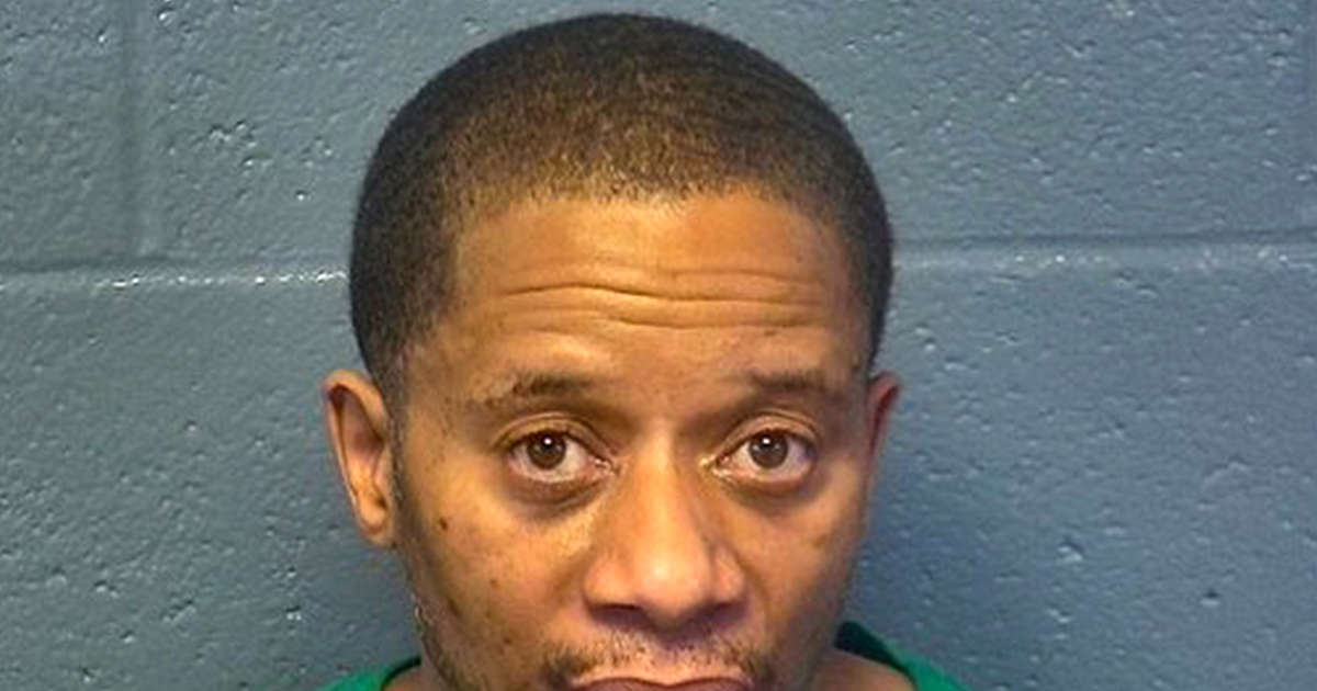 Oklahoma Inmate Forced To Listen to 'Baby Shark' on a Loop Found Dead