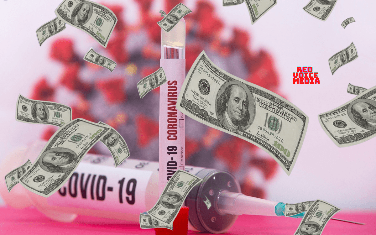 Hundreds Of Doctors From Around The World Declare COVID-19 Jabs An International Medical Crisis [VIDEO]