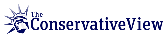 Betrayal: Visa Sides With Gun Control Advocates With New Category Change | The Conservative View