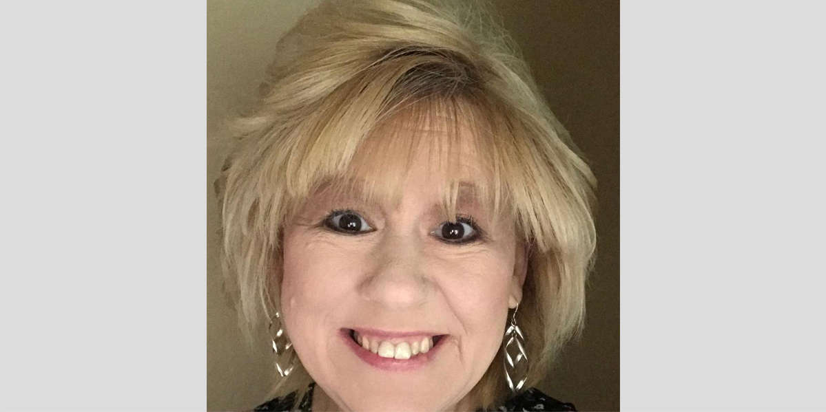 Mom whose body was found in Georgia woods seemed 'not afraid' in security video, authorities say