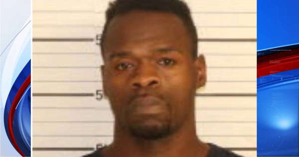 Man charged in abduction of missing Memphis teacher Eliza Fletcher