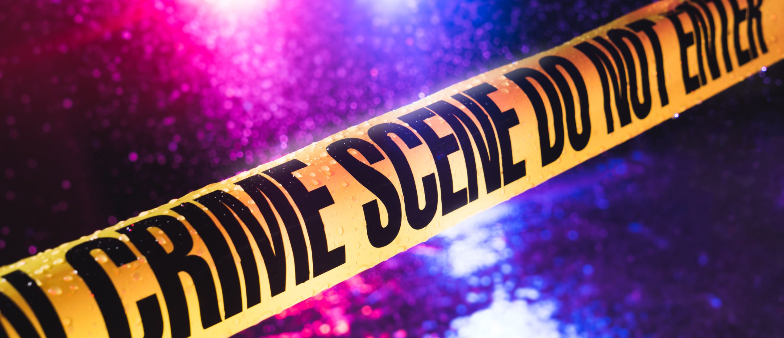 Man Reportedly Admits To Running Down, Killing Teen He Believed Was ‘Republican Extremist’ | The Daily Caller