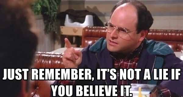 Biden’s brag about the Inflation Reduction Act during WH’s ‘propaganda party’ is the whopper of the year – twitchy.com