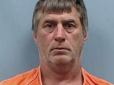Arkansas man accused of sexually assaulting 31 children