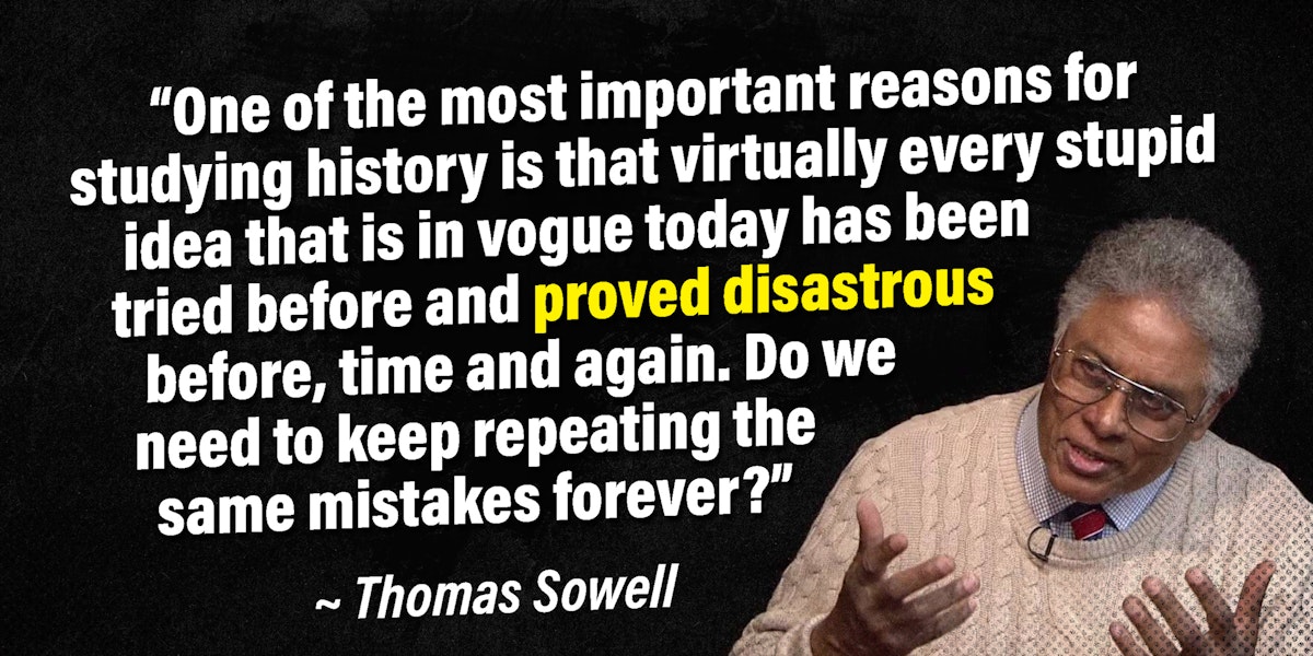 Mark Alexander: American History v. the Cancel Culture Mob | The Patriot Post