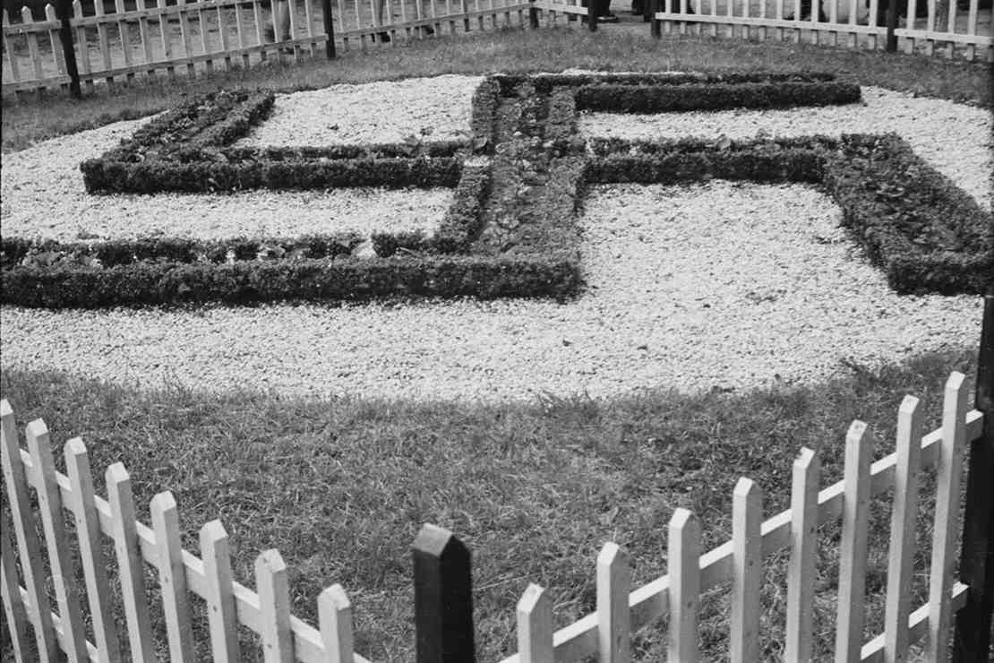 Achtung, Baby! Your Historical Proof the Democrats Are Using the Nazi Playbook – PJ Media