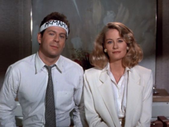 Brain Candy