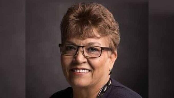 BREAKING: Two MORE Defendants Indicted in Yuma County Ballot Trafficking Scheme