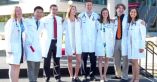 More Indoctrination Seeps Into Universities As Medical Students Now Have To Make A 