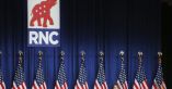 This Is War: RNC Launches Multiple Election Lawsuits In 20 States