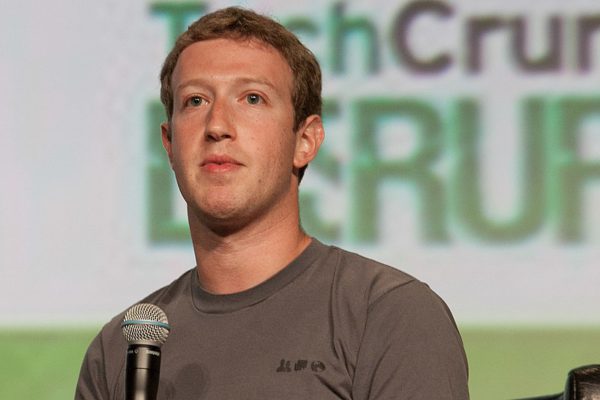Federal Lawsuit Reveals Evidence Biden White House Directed Scheme to Censor Americansâ Social Mediaï¿¼ - American Liberty News