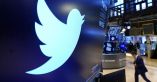 Down They Go! PayPal Stock Sees HUGE Drop After Misinformation Policy Exposed