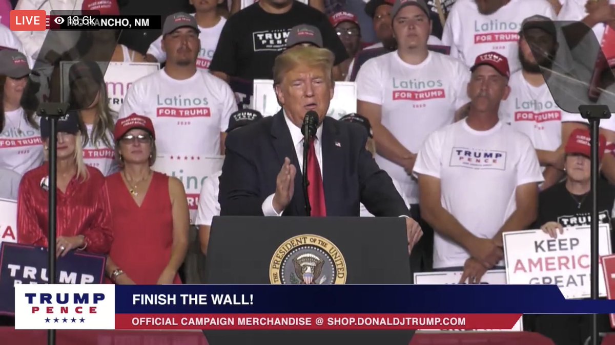 The Real Reason Latinos Are Leaving the Democratic Party: We Are Not “Woke”, We Are Awake