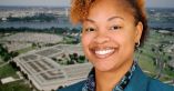 Under The Microscope: Pentagon Official Probed Over Racist Anti-White Rhetoric