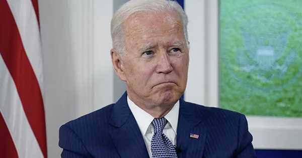 PollKing