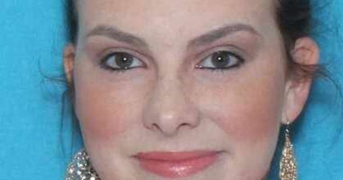 Texas mother gets life after bedridden seven-year-old daughter died home alone while she went out to bar