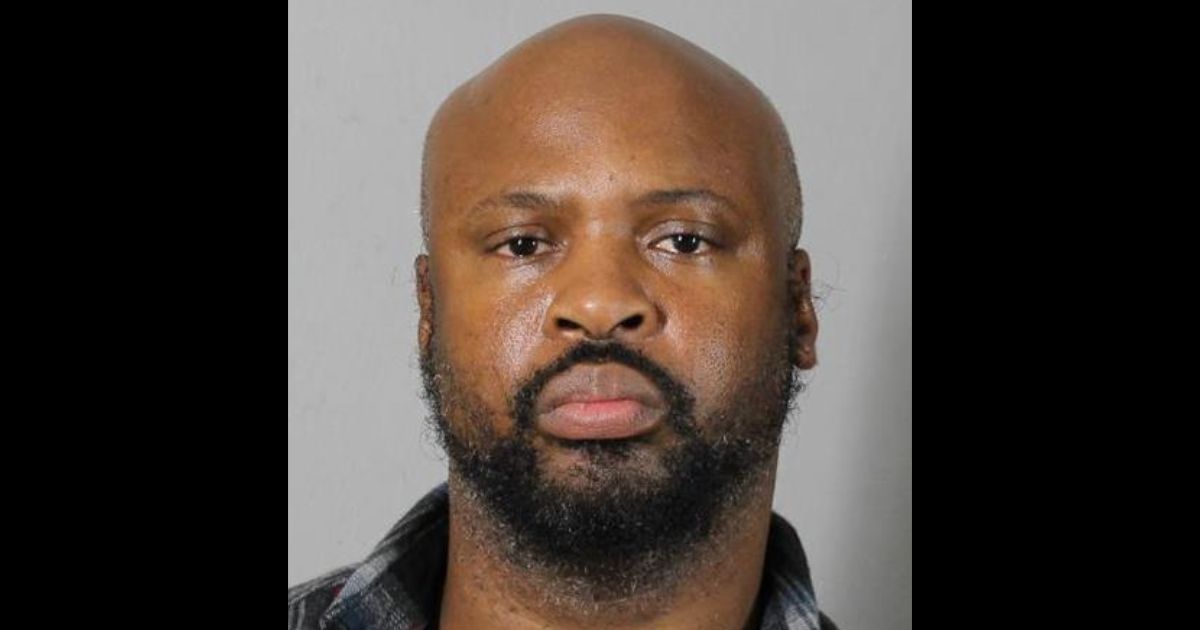 Outrage Erupts After Police Reveal Suspect in Woman's Murder Had Just Been Released from Jail Despite Facing 5 Charges