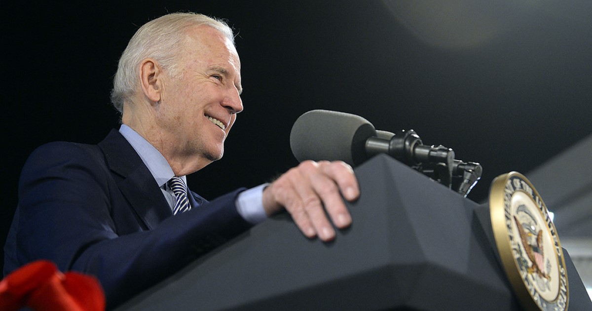Biden Treasury Department Launches Investigation into Ron DeSantis - Conservative Journal Review