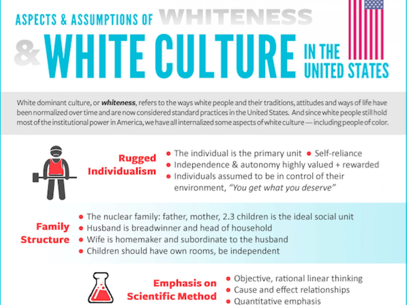 Keep the Smithsonian’s Identity Politics Museums Off the Mall » Sons of Liberty Media