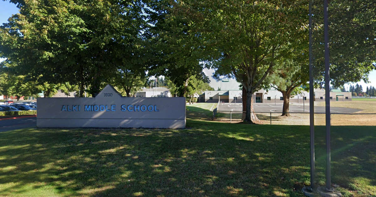 School custodian 'secretly filmed over 100 videos in female restrooms'