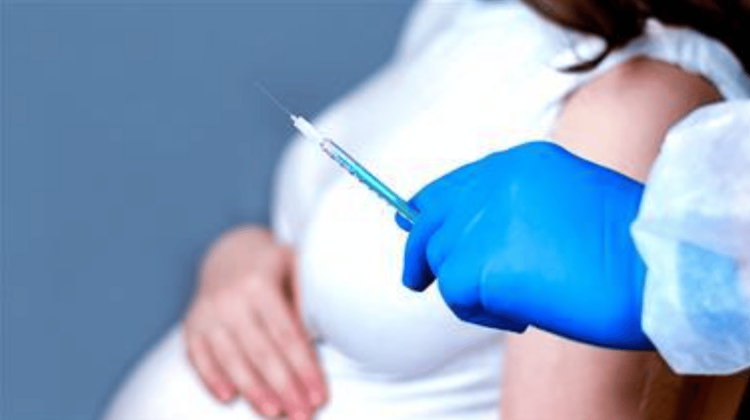 Big Pharma Is Putting All Of Humanity At Risk Of Demographic Collapse