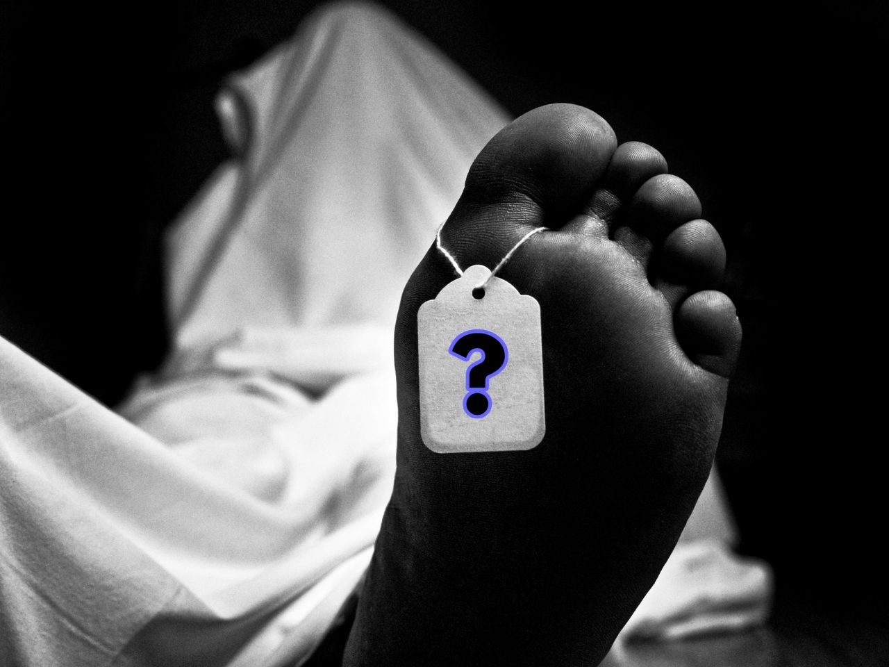 FDA Withholding Autopsy Results for COVID Vaccine Related Deaths - UAF Report