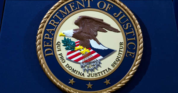 Federal drug trafficking case adds 12 new defendants from Columbus, Canton
