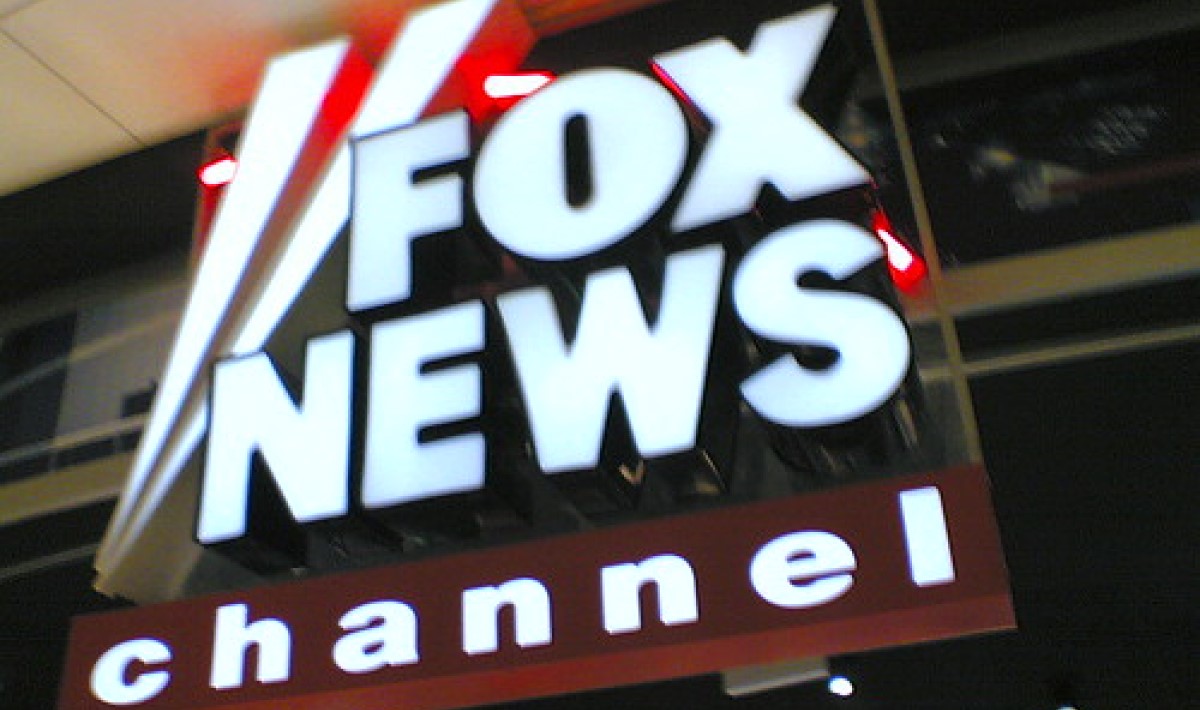 Bret Baier Confronts Former CIA Officer for Biden Letter - Conservative Journal Review