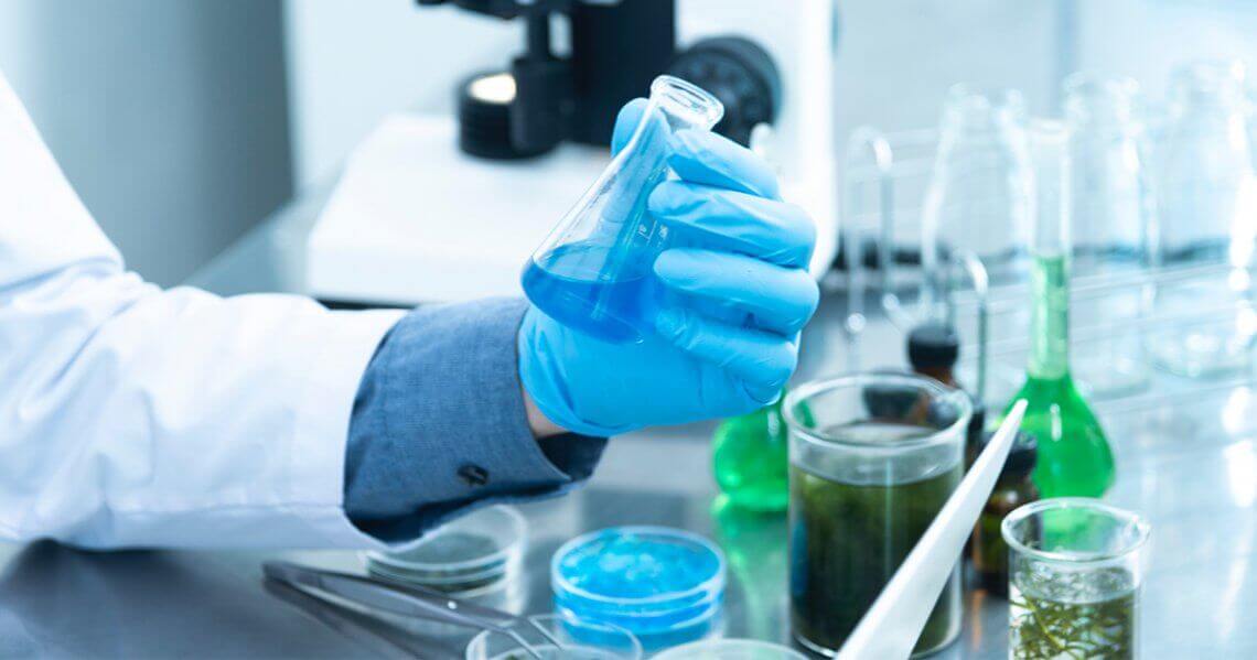 Florida Surgeon General Issues Warning for mRNA Coronavirus Vaccines: ‘FL Will Not Be Silent on the Truth’