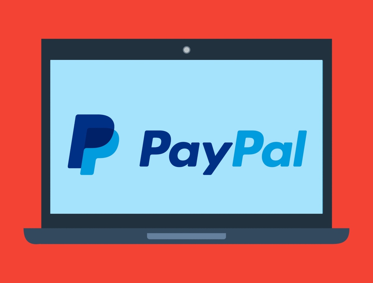 PayPal has NOT backed down, STILL issuing $2,500 fines for opposing mainstream narrative – NaturalNews.com