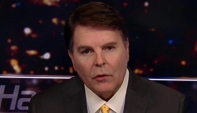 The FBI Put the Equivalent of a $1 Million Bounty on President Trump's Head to Frame Him - Gregg Jarrett