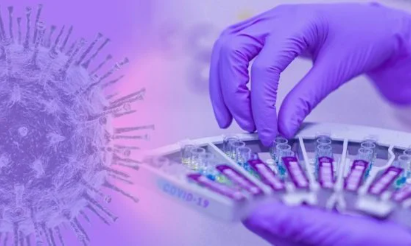 There’s No Doubt There Will Be More Pandemics Because They’re Intentionally Creating Them » Sons of Liberty Media