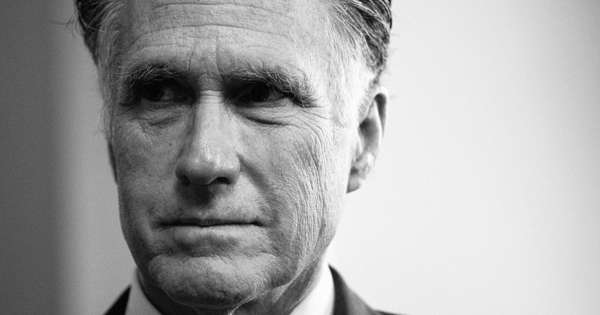 There’s Only One Group to Blame for How Republicans Flocked to Trump