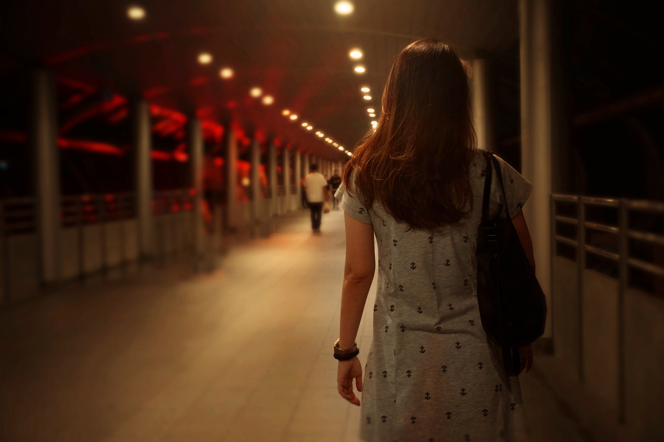 Foreigners account for 46% of all sexual assault convictions in Spain