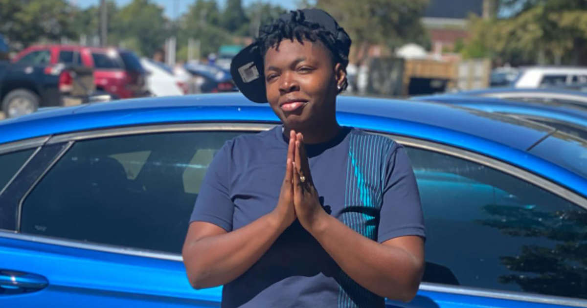 Dallas Woman, 21, Shot to Death Allegedly Over Outcome of Pick-Up Basketball Game