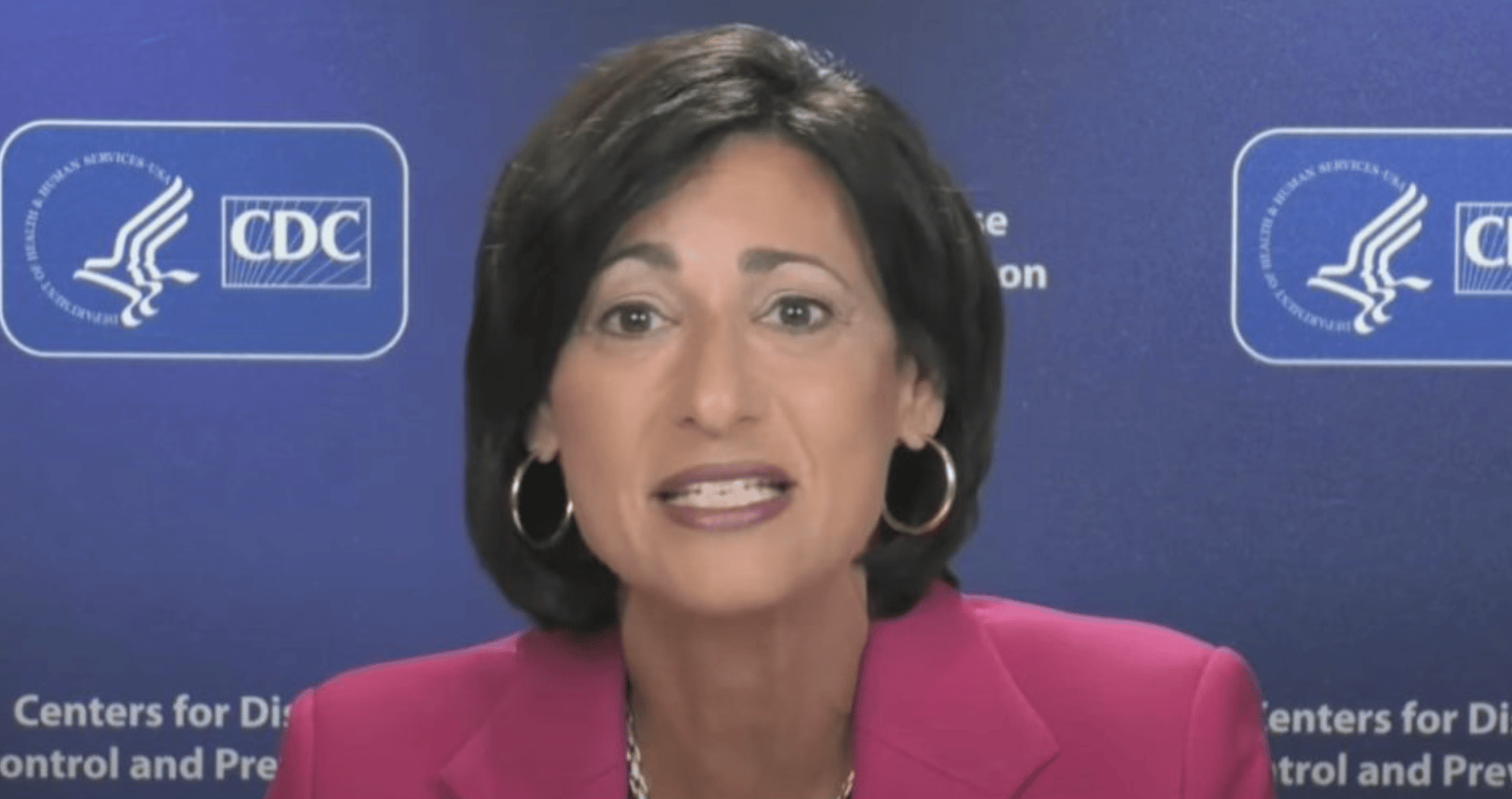 Court Orders CDC to Release Data Showing 18 Million Vaccine Injuries in America
