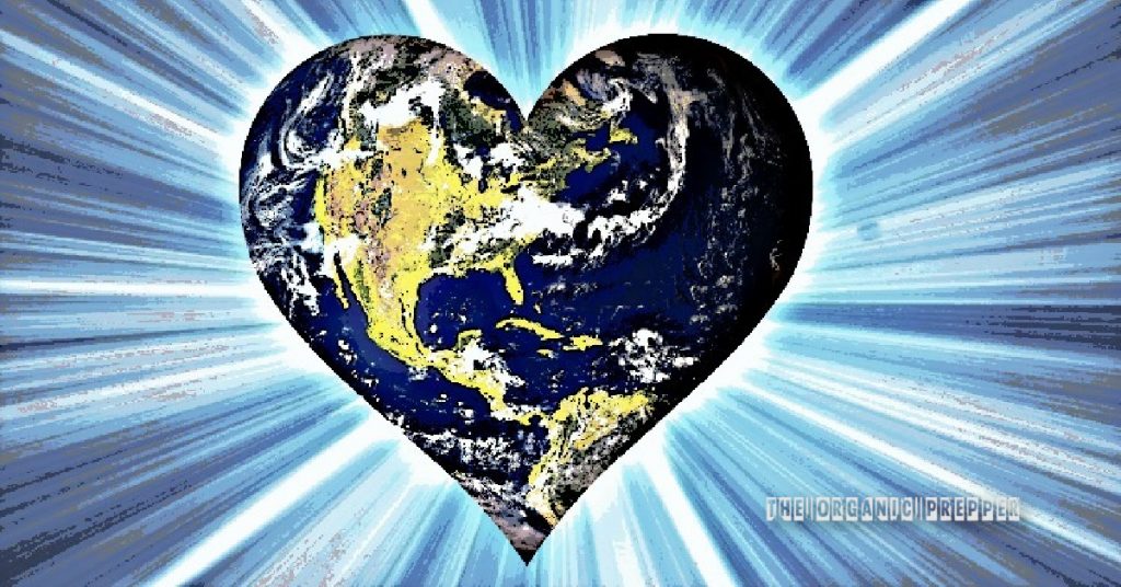 Forget Agenda 21: UN’s 2030 Agenda Will ‘Transform the World’ » Sons of Liberty Media