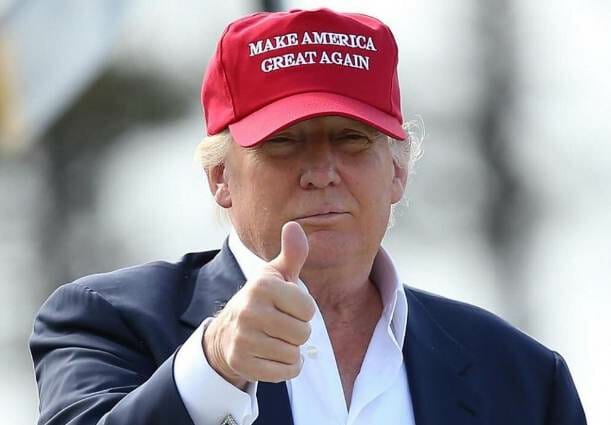 WAYNE ROOT: How Different Would America Be Today if Trump was Still President?