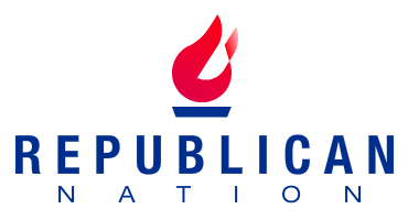 Parents Outraged Over âQueerestâ Halloween Drag Show Promoted In Grade Schools | Republican Nation