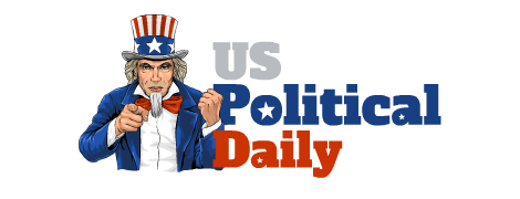 The FBI was just caught red-handed trying to frame Donald Trump and overthrow his administration | US Political Daily